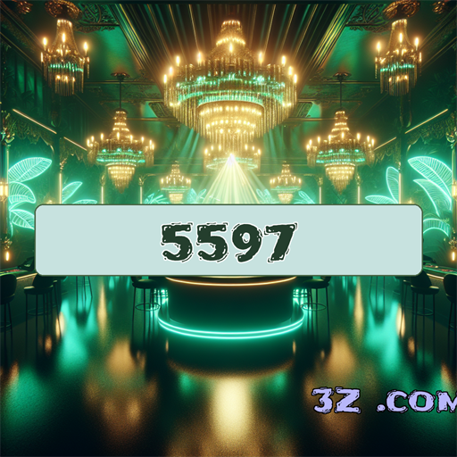 Cassino do 5597.com: Uma Aventura de Jogos Inigualável
