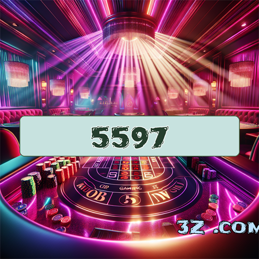 Confiavel e Empoderado: O que o 5597.com Oferece!