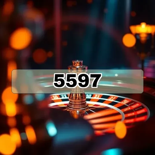 5597.com: Aventura e Emoção em Cada Jogo Disponível