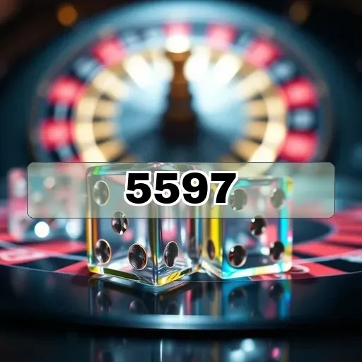 5597.com: Descubra o Fórum Mais Engajador de Jogos da Rede