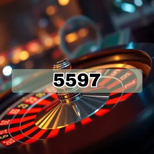 5597.com: Ofertas Imperdíveis para Todos os Jogadores Brasileiros