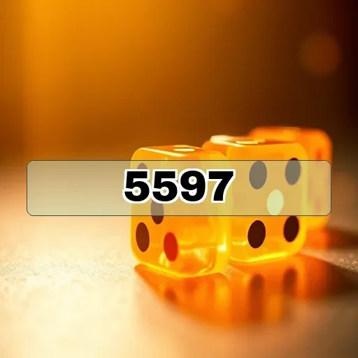 5597.com: Maravilhas da Seção de Recompensas Para Jogadores Fãs