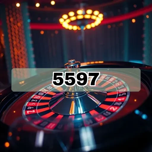 5597.com: A Magia dos Jogos de Estratégia que Desafiam Sua Criatividade