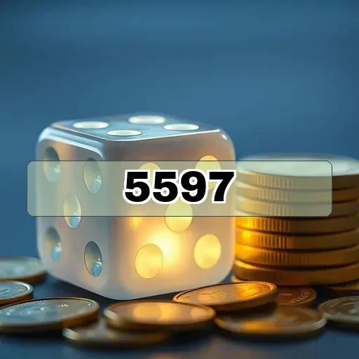 5597.com: Atrações Imperdíveis da Seção de Torneios
