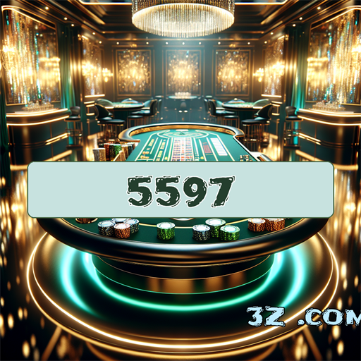 Login Criativo e Empolgante no 5597.com