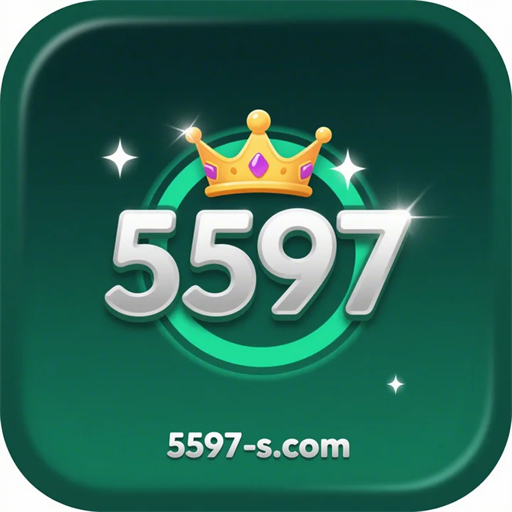 5597.com