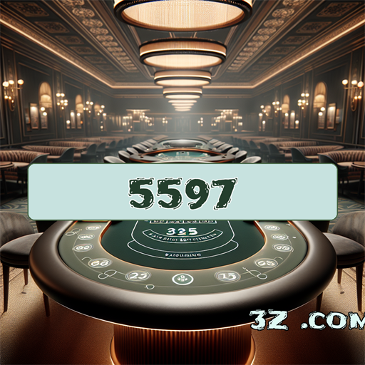 5597.com é a plataforma oficial que oferece uma experiência de jogos inovadora e segura para todos os jogadores no Brasil. Descubra bônus incríveis e uma variedade de jogos emocionantes.