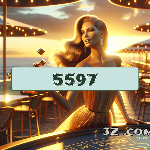 Promoções Imperdíveis no Site 5597.com Revelam Oportunidades Incríveis