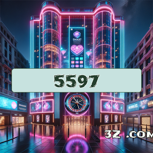 Experiência VIP: Totais Vantagens no 5597.com